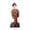 Style D, variante sur DOLITY Figurine Japonaise Kimono 11.81 Pieds' Geisha Asiatique pour Salon Étagère Style E