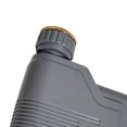 thumbnail image 3 of Xingzhi Smart Watering Timer Sprinkler Drip Irrigation Systems Adjustable Home Water Flowing Controller APP Remote Control, 3 of 7