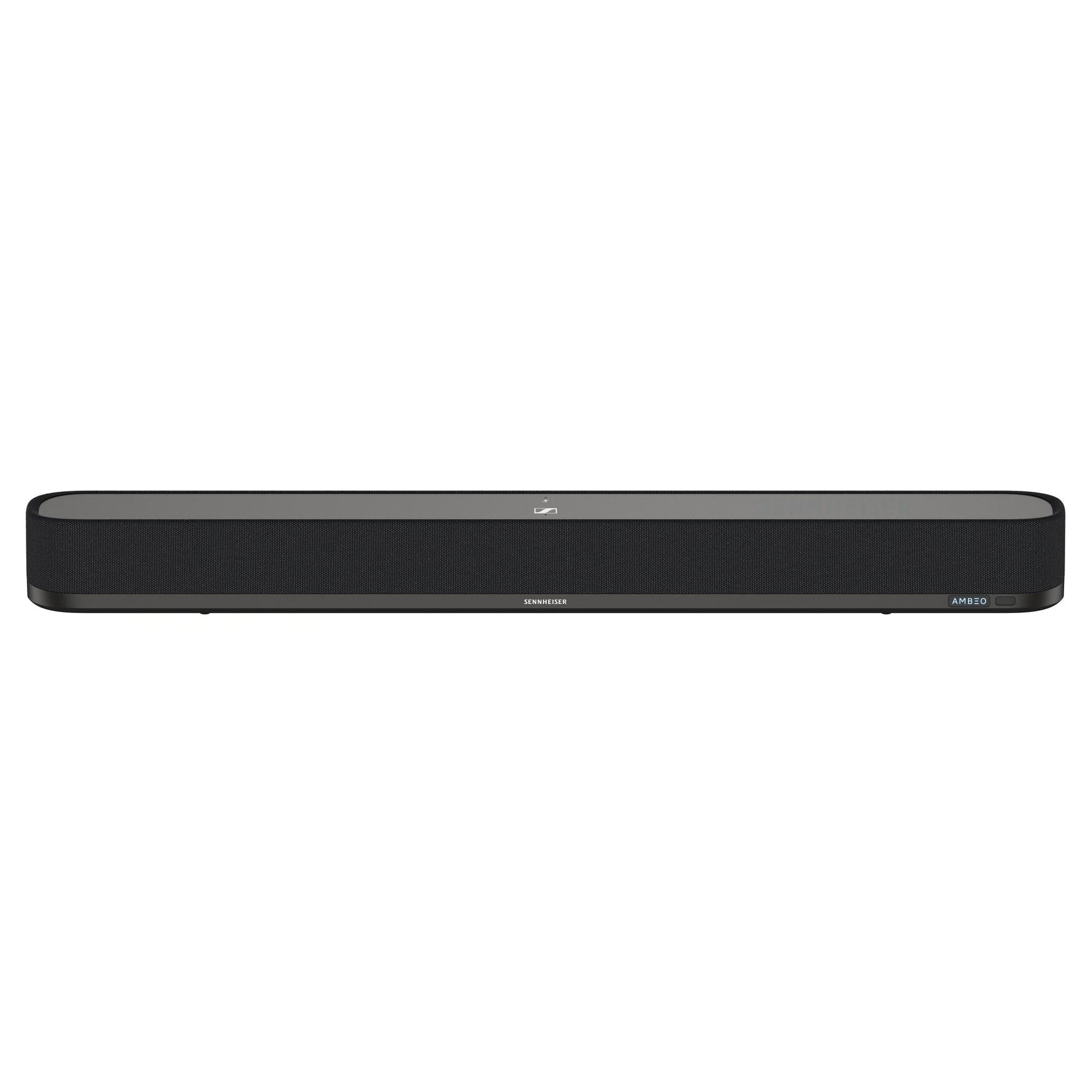 Sonos Beam Gen 2 Compact Smart Sound Bar with Dolby Atmos