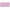 A, variant on LSLJS Valentines Day Tablecloth, Disposable Rectangular Table Cover, Pink Love Hearts Pattern Table Cloths Waterproof Candlelight Dinner Scene Layout Prop for Wedding Engagement Party(54"x108")