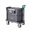 2200W 3197Wh