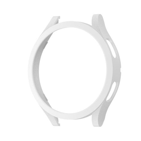 SOLOLUP (1Pack/3Pack) Hard PC Cover for Samsung Galaxy watch Case 4 40mm 44mm Women Men, Shockproof Full Shell Protector Protective Cover Bumper Accessories for Galaxy Watch 4 Classic 46mm 42mm