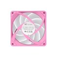 thumbnail image 4 of CT120 EX ARGB Bubblepink 3pack, 4 of 5