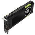 thumbnail image 2 of PNY NVIDIA Quadro M5000, 2 of 5
