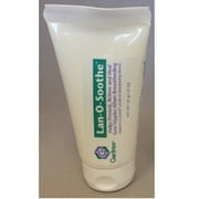 Lan-O-Soothe Compare To Lansinoh Lanolin For Breastfeeding Mothers 28 GM
