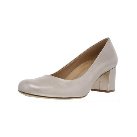 whitney pumps by naturalizer