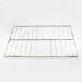 thumbnail image 2 of Frigidaire 16 In. Rack 316067902, 2 of 2