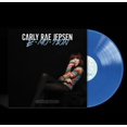 thumbnail image 2 of Émotion - Vinyle de Couleur Bleue, 2 of 2