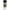 Black, variant on Rust-Oleum 7214830-6 PK 7214830-6PK Stops Rust Hammered Spray Paint, 12 Oz, Gray, 6 Pack, 72 Ounce