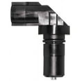 thumbnail image 3 of A.Trans Speed Sensor, 3 of 5