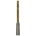thumbnail image 2 of STIGA Alpha Racket, 2 of 9