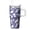 unicorn-76, variant on 20OZ Unicorn Lover Cup with Handle Double Wall Insulated Travel Cup Ideal Gifts for Women Suitable for Birthday Christmas and Movie Theater Trips