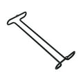 glass-holder-for-the-shower-small-under-glass-holder-rack-table-under