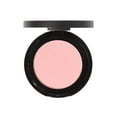 thumbnail image 1 of FOCALLURE Silky Face Blush，High Pigment Mineral Pressed Blusher,BEAMING, 1 of 5