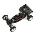 thumbnail image 2 of Ultima RB6 ReadySet 1/10 2WD Buggy, 2 of 7