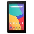 thumbnail image 1 of Tablet Alcatel 1T 7 9013A 7 Pulgadas 16GB 1GB RAM 4G LTE, 1 of 4