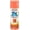 Gloss Coral, variant on 12 oz Rust-Oleum Brands 249119 Candy Pink Ultra Cover 2X Enamel Spray Paint, Gloss Pack of 6