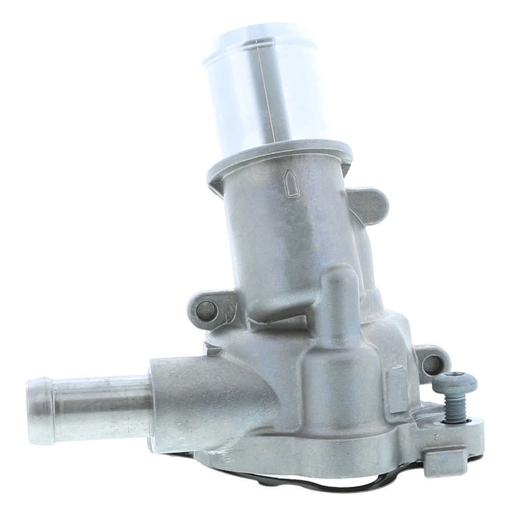 Motorad 1118-190 Integrated Housing Thermostat