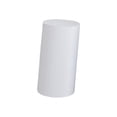 thumbnail image 2 of Cubierta de pedestal cilíndrica Cubierta de pedestal cilíndrica para mesa de postres Cubierta de pedestal para mesa de postres S, 2 of 9