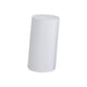 thumbnail image 2 of Cubierta de pedestal cilíndrica Cubierta de pedestal cilíndrica para mesa de postres Cubierta de pedestal para mesa de postres S, 2 of 9