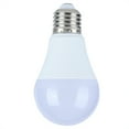 thumbnail image 1 of Bombillas LED inteligentes E27 con WiFi de 15 W y control por voz para Amazon Alexa y Google Home., 1 of 14