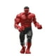 thumbnail image 3 of Figura de Acción Hasbro Marvel Legends Series: Red Hulk, 3 of 4