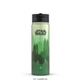 thumbnail image 2 of Star Wars 22 oz - Endor (Vert), 2 of 10