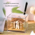 3d Calendar 2025 Price 