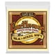 thumbnail image 1 of Cuerdas para guitarra acústica Ernie Ball Earthwood Silk and Steel, 1 of 3