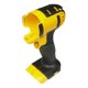 thumbnail image 1 of N075736 N391695 N633132 Impact Driver Housing DCF880 for Dewalt, 1 of 5