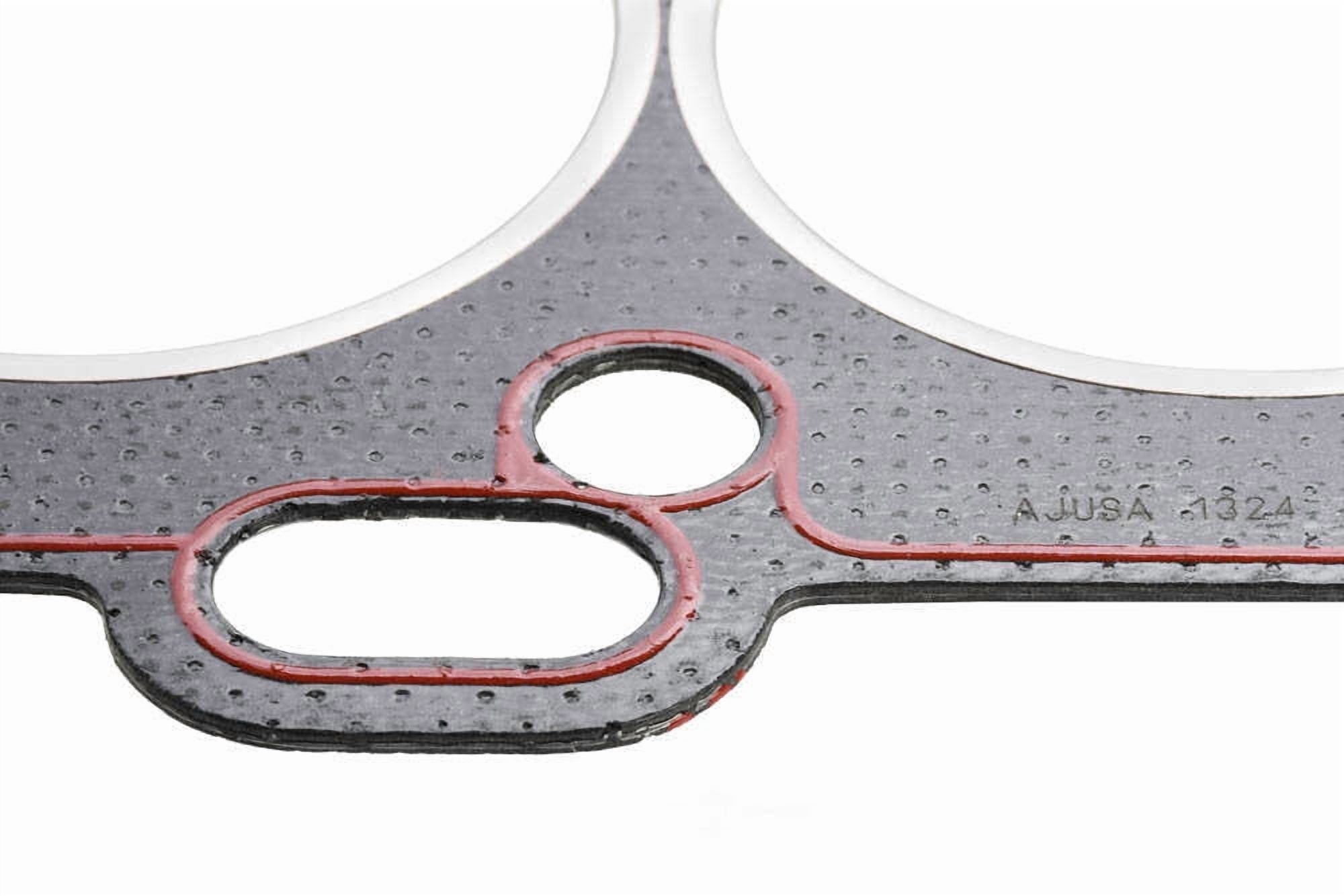 Ajusa by CRP Industries 10149400 Engine Cylinder Head Gasket