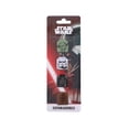 thumbnail image 1 of Separadores Star Wars Magneticos 4 Pieza, 1 of 4