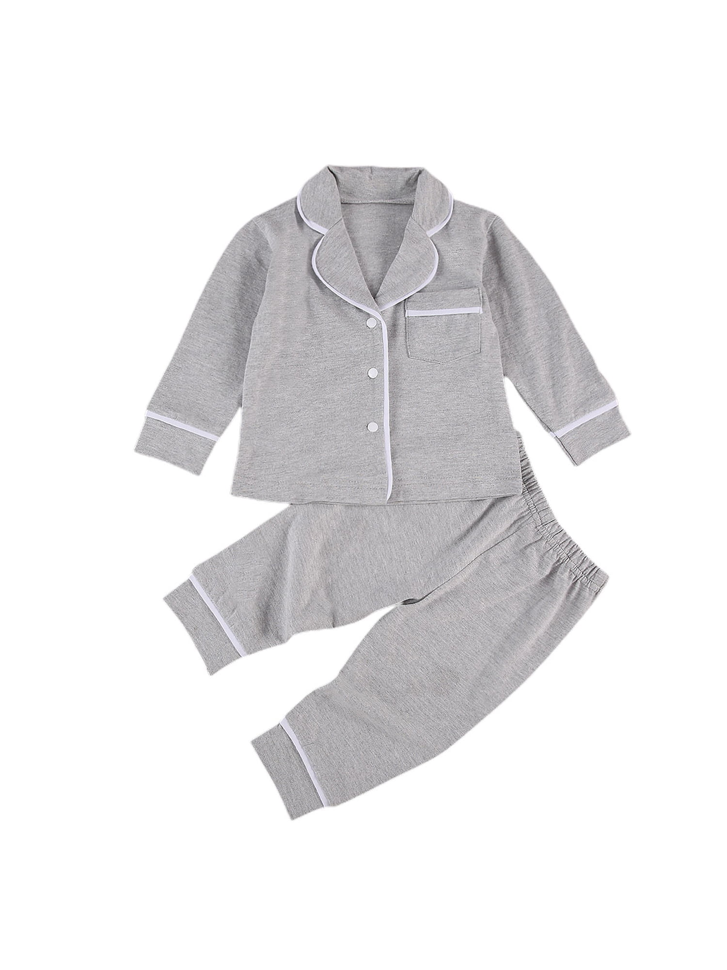 Details about   Super Soft Pink Cozy Coveralls Blanket Sleeper One Piece Pajamas Women L 14/16 