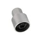 thumbnail image 1 of For BMW 1 3 4 5 6 7 Series Tire Wheel Lock Anti-Theft Screw Lug Nut Bolt #41 1hC SZRH A-D, 1 of 5