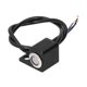 thumbnail image 2 of Interruptor De Luz Del Manillar ANGGREK Para Motocicletas De 12 V, 2 of 8