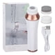thumbnail image 2 of Cepillo de limpieza facial, cepillo de limpieza facial eléctrico Cepillo facial eléctrico Cepillo de limpieza facial eléctrico Rendimiento confiable, 2 of 9