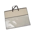 View all media