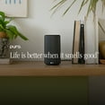 thumbnail image 7 of Pura Plus - Smart Fragrance Diffuser for Large Spaces - Automatic Fragrance Vial Detection - Wi-Fi Smart Diffuser for Luxury Home Scenting - Black, 7 of 7
