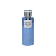 thumbnail image 2 of Armaf Seine Amour Belvico Eau De Parfum 100 Ml Para Hombre, 2 of 5