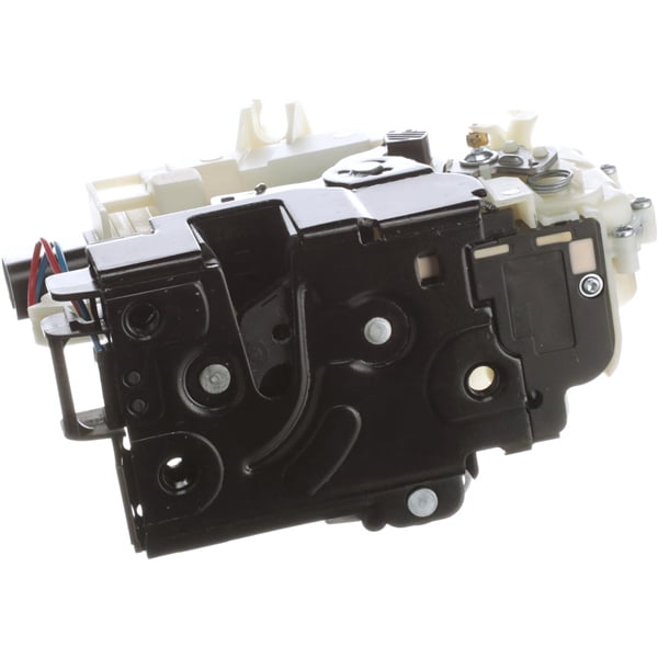 Power Door Lock Actuator