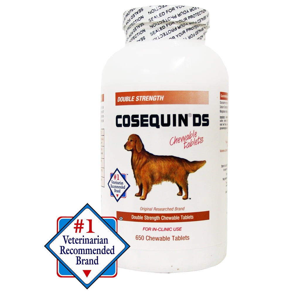 Cosequin For Dogs Walmart 2024 www.drcarchitect