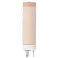 thumbnail image 2 of Home Appliance Parts,Ceramic Heating Elements Core Heating Elements Heating Core Seamless Integration, 2 of 8