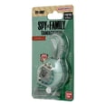 thumbnail image 4 of Tamagotchi Nano x SPY x Family Spy Green, 4 of 5