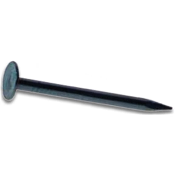 138PCDW5 NAIL 138PCDW5  1-3/8 PC DW 5 LB