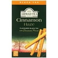 thumbnail image 3 of Ahmad Tea Cinnamon Haze Black Tea, 20-Count Boxes (Pack of 6), 3 of 3