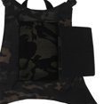 thumbnail image 3 of Bolsa De Casco Rápido Fast Helmet Bag Cover Portable Night Vision Device Cascos Bolsas (Black CP), 3 of 8