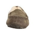 thumbnail image 2 of UGG Ansley Women's Shoes Moccasin Slippers 3312 Spruce, 2 of 5