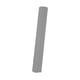 thumbnail image 2 of Funda para tendedero de ropa Funda para perchero Tendedero para exteriores para el hogar Gris, 2 of 9