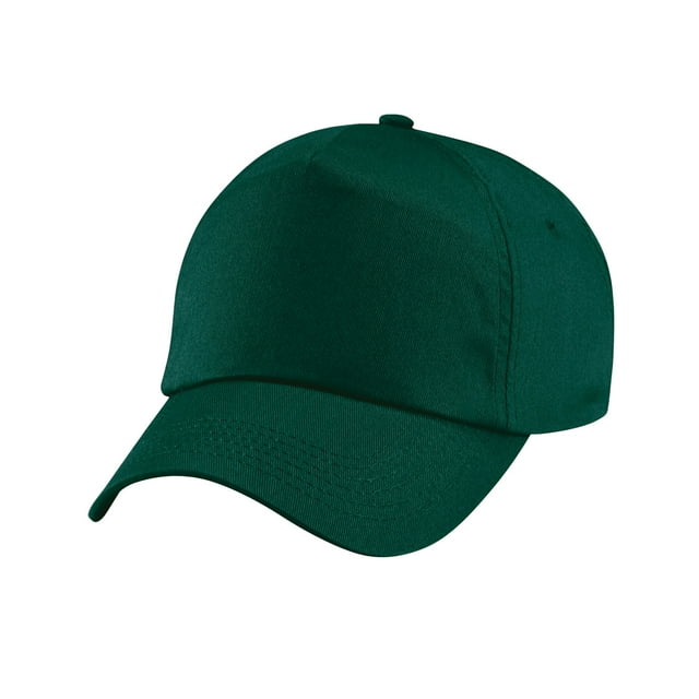 Beechfield Boys/Girls Original 5 Panel Cap
