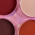 thumbnail image 4 of Cuarteto de Sombras para Ojos Intensity Glam Pink Up beige, 4 of 11